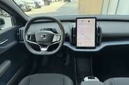 Volvo EX30 Plus