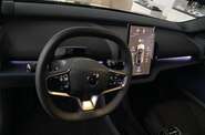 Volvo EX30 Ultra
