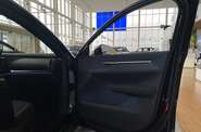 Volvo EX30 Ultra
