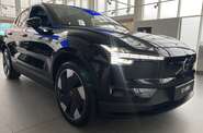 Volvo EX30 Ultra