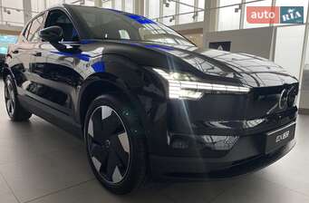 Volvo EX30 2025 в Дніпро (Дніпропетровськ)