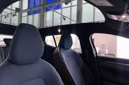 Volvo EX30 Ultra