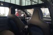 Volvo EX30 Ultra