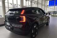 Volvo EX30 Ultra