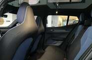 Volvo EX30 Ultra