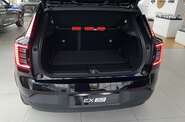Volvo EX30 Ultra