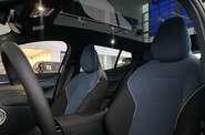 Volvo EX30 Ultra