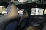 Volvo EX30 Ultra