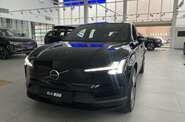 Volvo EX30 Ultra