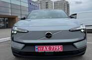 Volvo EX30 Volvo EX30 Ultra
