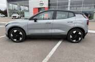 Volvo EX30 Volvo EX30 Ultra