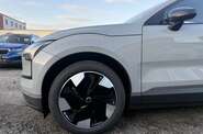 Volvo EX30 Plus