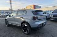 Volvo EX30 Plus