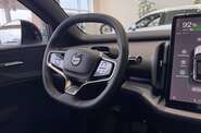 Volvo EX30 Ultra