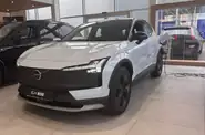 Volvo EX30 Ultra