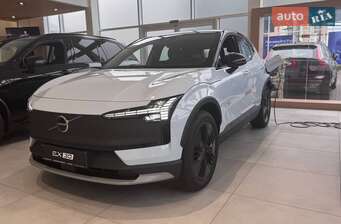 Volvo EX30 2025 в Вінниця