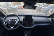 Volvo EX30 Plus