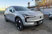 Volvo EX30 Plus