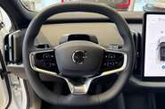Volvo EX30 Ultra