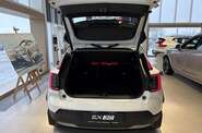Volvo EX30 Ultra