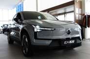 Volvo EX30 Plus