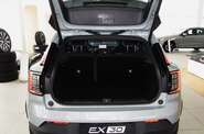 Volvo EX30 Plus