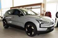 Volvo EX30 Plus