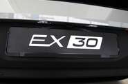 Volvo EX30 Plus