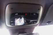Volvo EX30 Plus