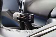 Volvo EX30 Plus