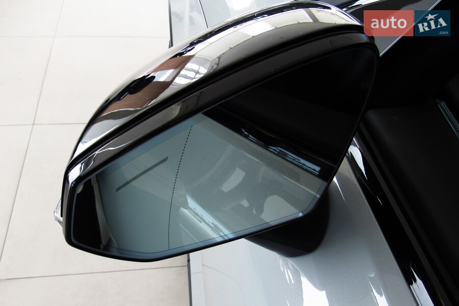 Volvo EX30 - фото 10