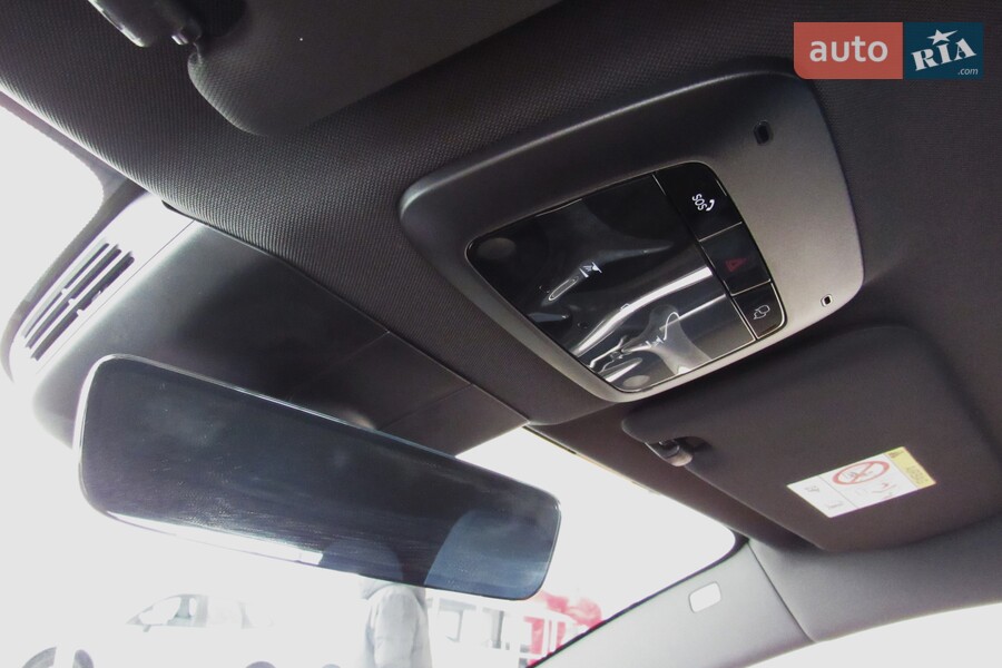 Volvo EX30 - фото 26