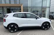 Volvo EX30 Plus