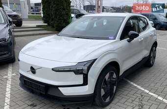 Volvo EX30 2025 в Вінниця