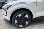 Volvo EX30 Plus