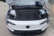 Volvo EX30 Plus