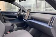 Volvo EX30 Plus