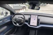 Volvo EX30 Plus