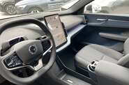 Volvo EX30 Plus