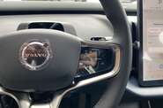 Volvo EX30 Plus