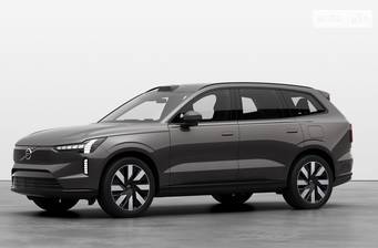 Volvo EX90 Performance 111 kWh Twin Motor (517 к.с.) AWD 2024