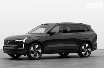 Volvo EX90 2024 в Одеса