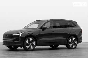 Volvo EX90 Performance 111 kWh Twin Motor (517 к.с.) AWD 2024