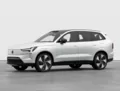 Volvo EX90 Volvo EX90