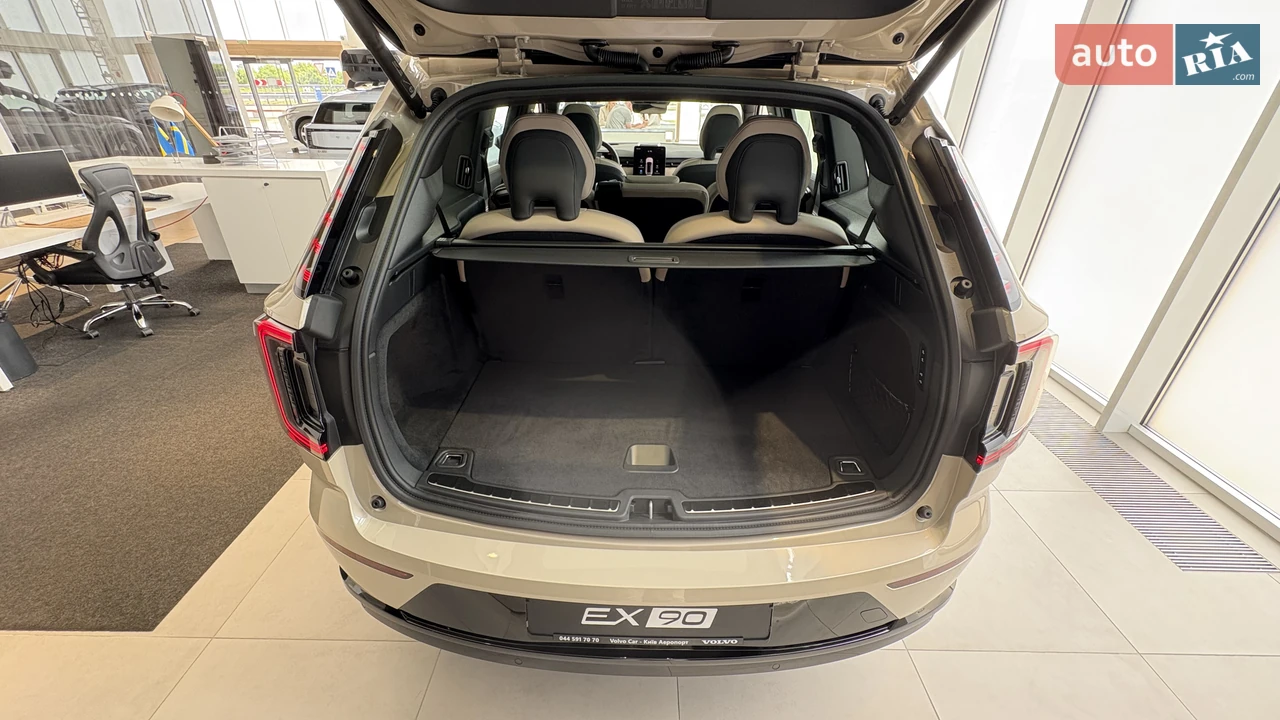 Volvo-21