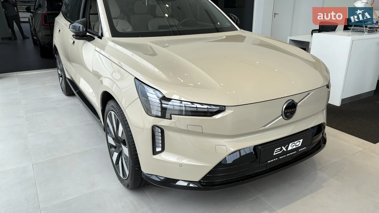 Volvo-27