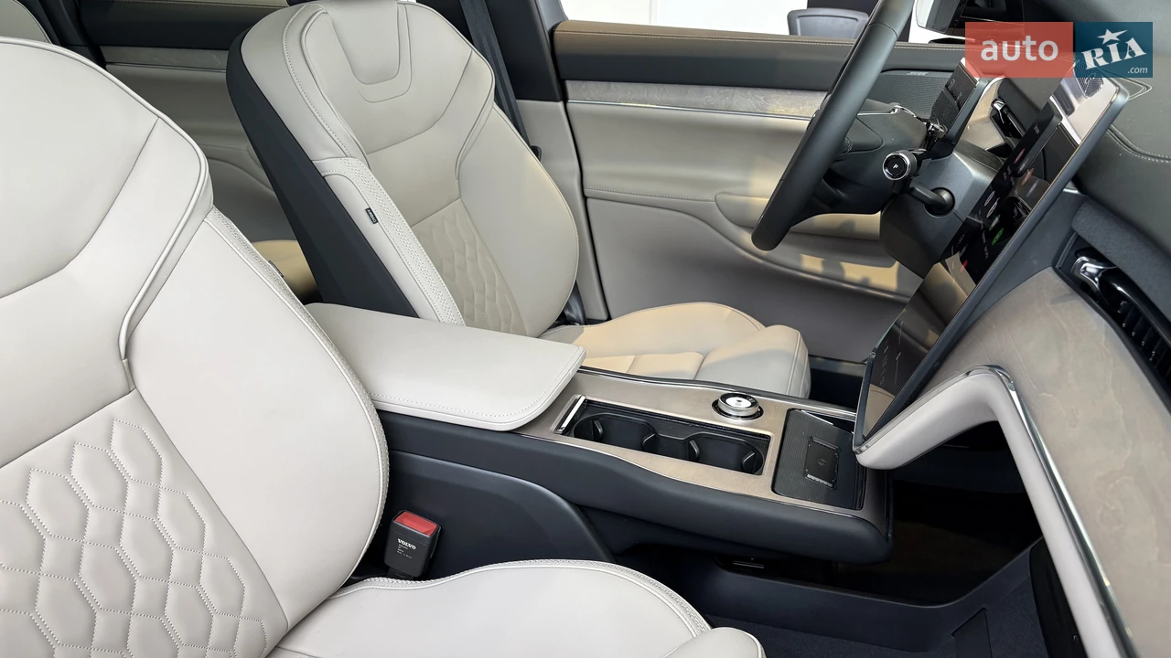 Volvo-3