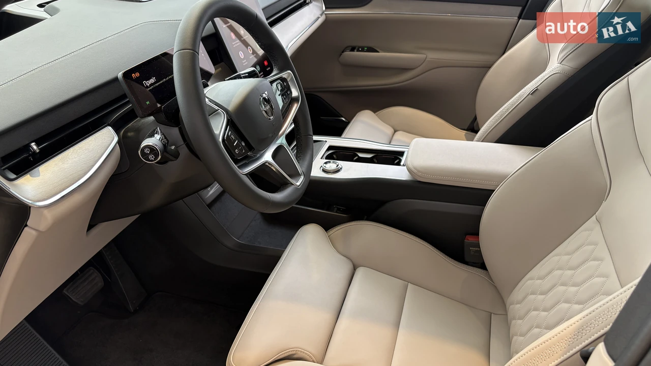 Volvo-59