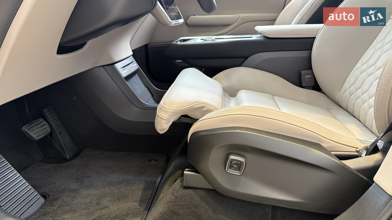 Volvo-58