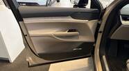 Volvo EX90 Ultra
